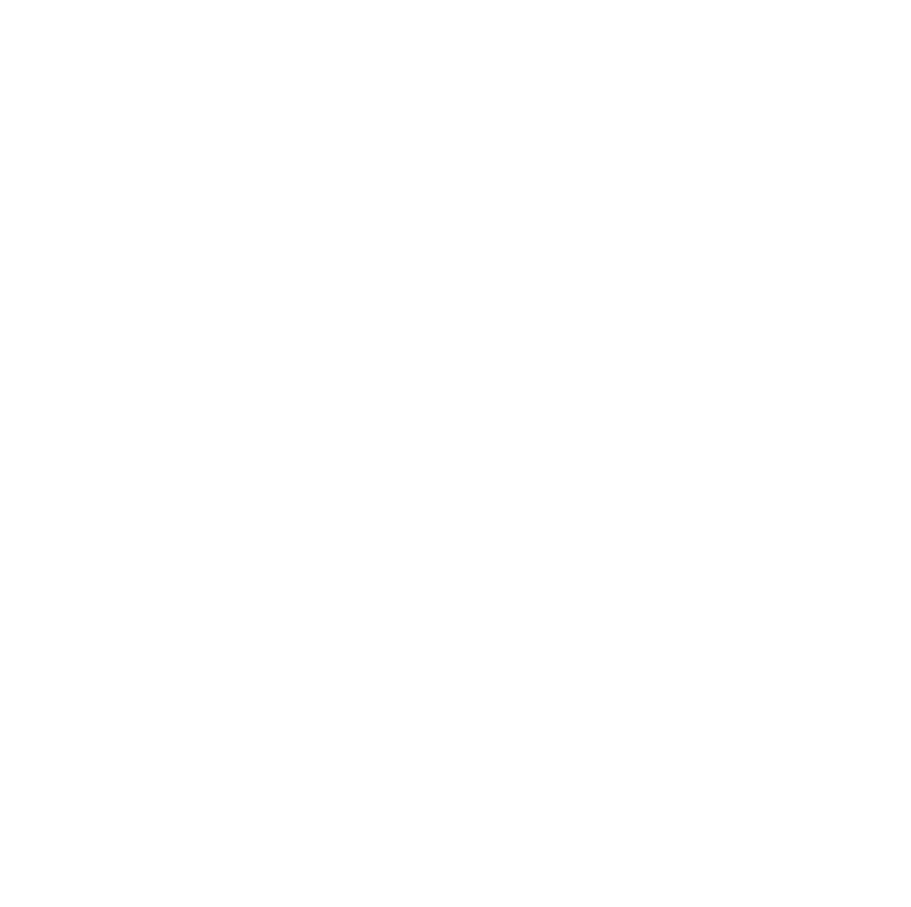 Heavenly Healing Homecare LLC